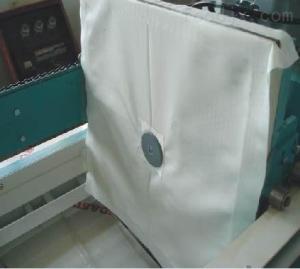 China Polymide(Nylon) monofilament press filter cloth/bag on sale