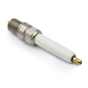 Quality Engine Spark Plug Apply For MWM L1863B L1863DP L1863IP for sale