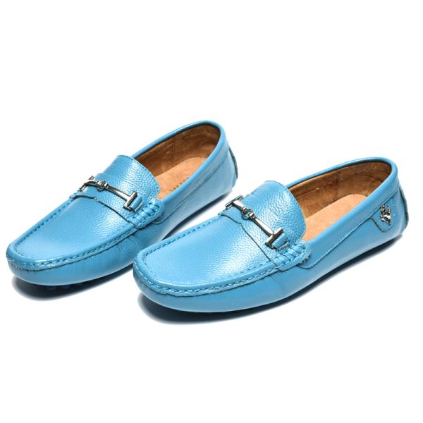 Buy Men shoes-Fashion-LWMC15013 at wholesale prices