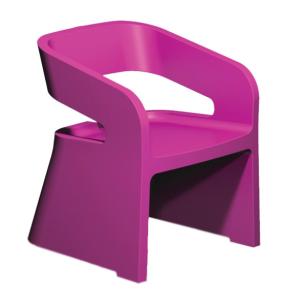 Customizable and Durable Weatherproof Eco-Friendly Stackable Roto Molded