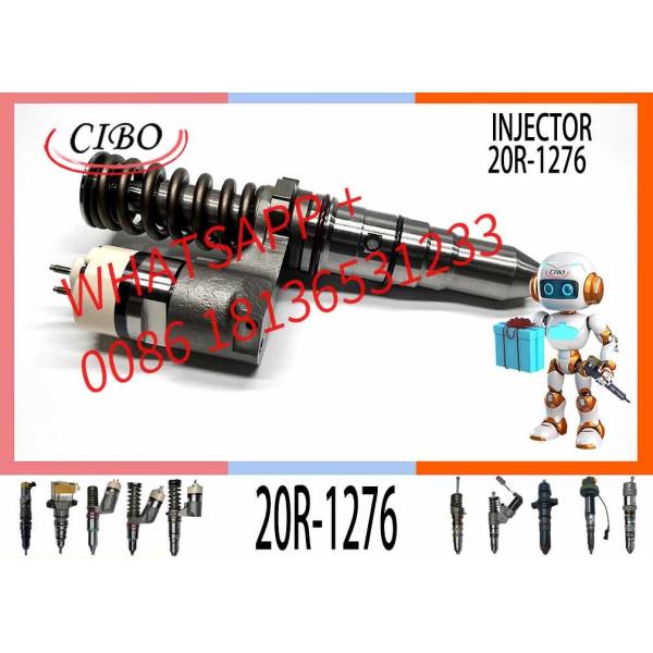 diesel common Rail Fuel Injector 389-1969 386-1771 386-1754 386-1767 20R-1276 0R9-539 230-3255 for