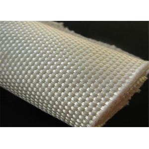 High Strenght PP Woven Geotextile Geosynthetics Material For Geotube And