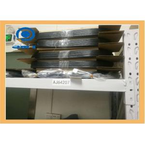 FUJI SMT Spare Parts NXT Harness AJ13209 AJ64027 AJ92600 AJ92805