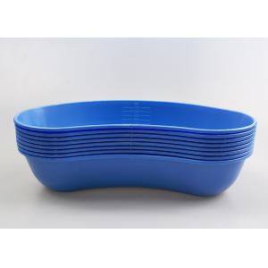 Cubage Medical Disposable Kidney Dish Basin 700cc Class Ⅱ