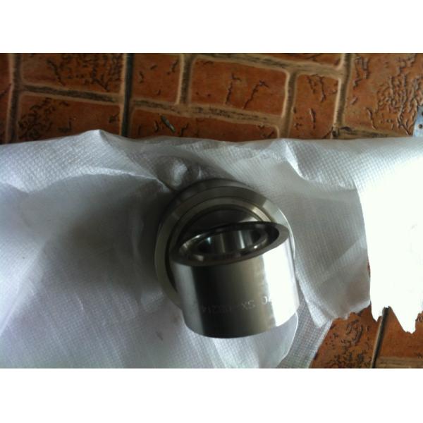 Buy Alloy 625/Inconel 625/ UNS N06625 drip ring bleed ring at wholesale prices