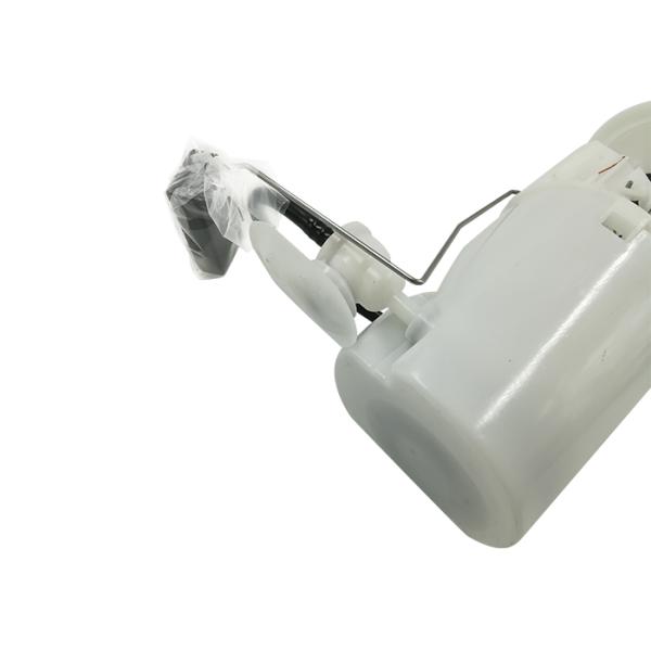 Petrol Fuel Pump Complete 30587077 For Saab 9-5 1999-2006 5196423 8822694