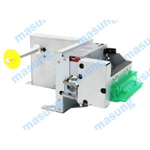 High speed good quality 3 Inch Thermal Printer 80 mm with Paper Presenter