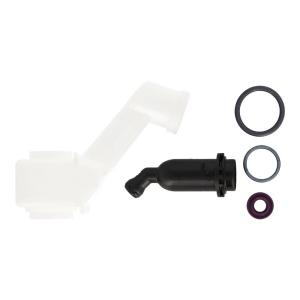 Fluid Reservoir Kit 9650019002 For M2 112 Truck