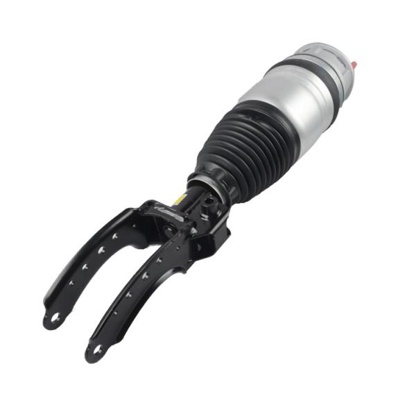 Durable Air Suspension Shock Absorber 7P6616039N 7P6616040N