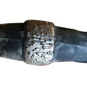 Quality Environment Protecting Diamond Wire Saw with OBM Customized Support for sale