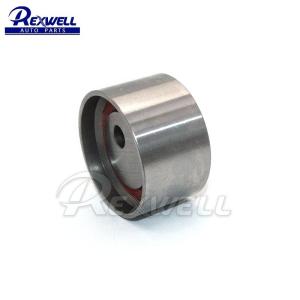 2.5 LE Engine Standard Timing Belt Tensioner Arm MD140071 for MITSUBISHI Car