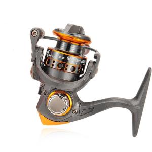 1241380-1 (Mouser Reel)