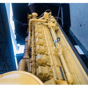 7N3598 Engines 7N-3598 Marine 0R9557 Engine assembly 0R-9557 Generator Set