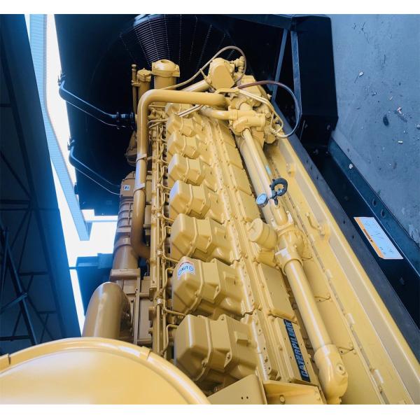 7N3598 Engines 7N-3598 Marine 0R9557 Engine assembly 0R-9557 Generator Set