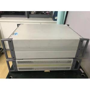 Recycle Fluke 5720A Precision Multi Function Calibrator Wideband Output