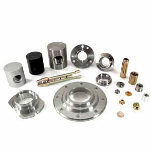 China Antirust Metal Sheet Fabrication With Laser Cutting And Powder Coating on sale