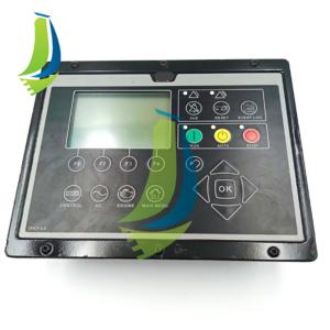 China 351-2430 Monitor Display Panel 3512430 For 3412 Engine on sale