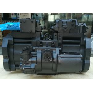 K3V63DTP 20/925328 Hydraulic Pump Excavator Parts JCB130 JCB160