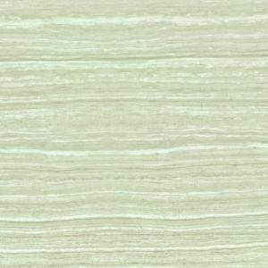 600X600mm polished floor tiles,full glazed porcelain tile,line stone