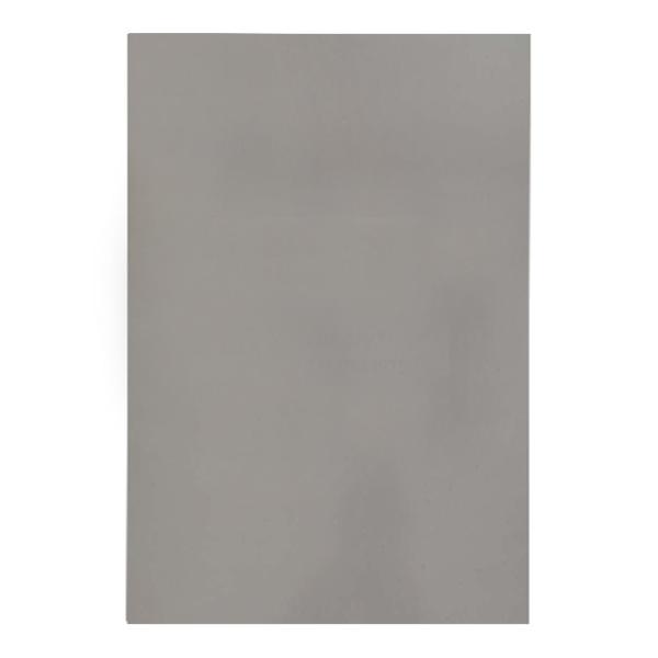 Buy SG450G Damping Fire Retardant Silicone Foam Sheet at wholesale prices
