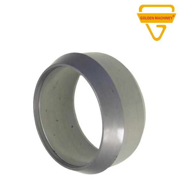 Buy 81356060011 81.35606.0011 MAN TRUCK Housing Differential at wholesale prices