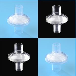 China Universal Inline CPAP Filter Compatible with BiPAP Machines ResMed,Dreamstation Standard on sale China Universal Inline CPAP Filter Compatible with BiPAP Machines ResMed,Dreamstation Standard on sale