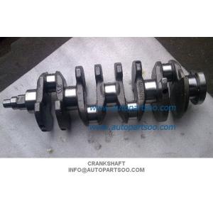 J05C/JO5T JO5C CRANKSHAFT CRANKSHAFT WHOLESALE J05C/JO5T JO5C CRANKSHAFT
