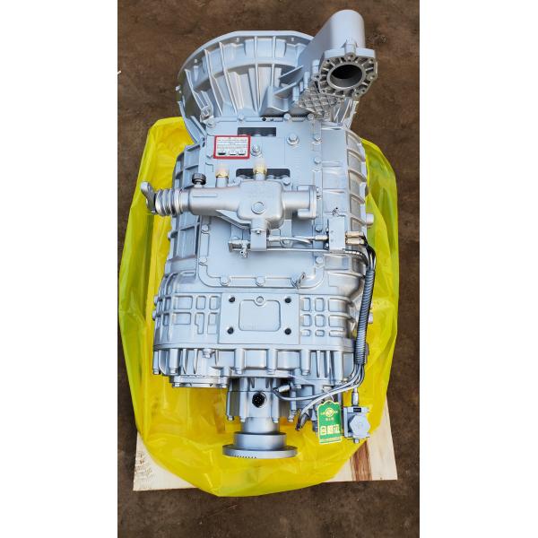 Buy HIGH-PERFORMANCE GEAR BOX ASSEMBLY WITH DURABLE aluminum MATERIAL at wholesale prices