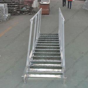 Quality Marine or Construction Ladder for sale