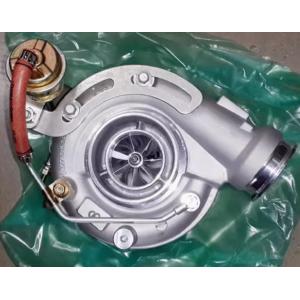 Turbocharger EC250D/300D/240B/290B For Excavators 2355342563453