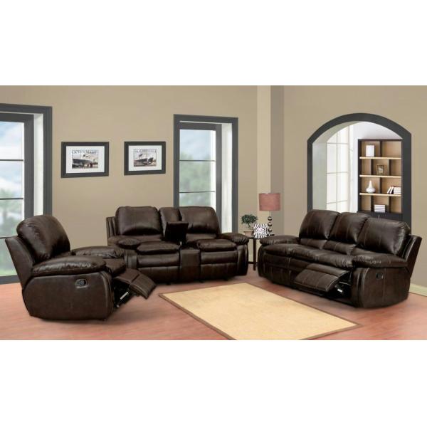 Modern Recliner Leather Sofas,Sofa Set,Fabric Sofas,Sofa Bed,Living Room Sofas 3