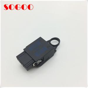 Huawei EPC5 Power Connector - Model No. SJ018-2ST-C