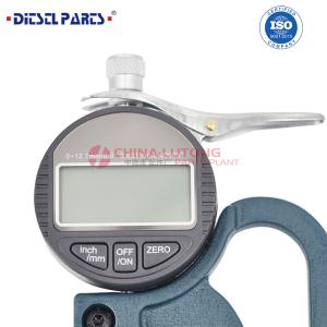 digital-thickness-gauge Digital Thickness Gauge 0.001mm/0.00005" | 0-12.7mm/0.5"