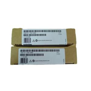 6ES7511-1CK00-0AB0 Germany Quality Siemens Modularized Automation Varying Weight