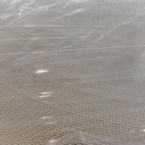 China W10mm-50mm Width HME Filter Paper with Maximum Water Absorption and Wood And Firbe Material on sale