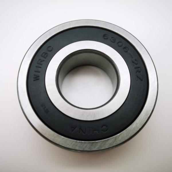 Features Stainless Steel 6306 Washing Machine Parts for LG WHRBC Tub Deep Groove Bearing