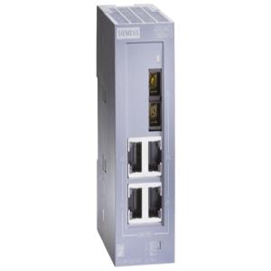 Quality 6GK5004-1GL00-1AB2 Siemens Expansion Module for sale