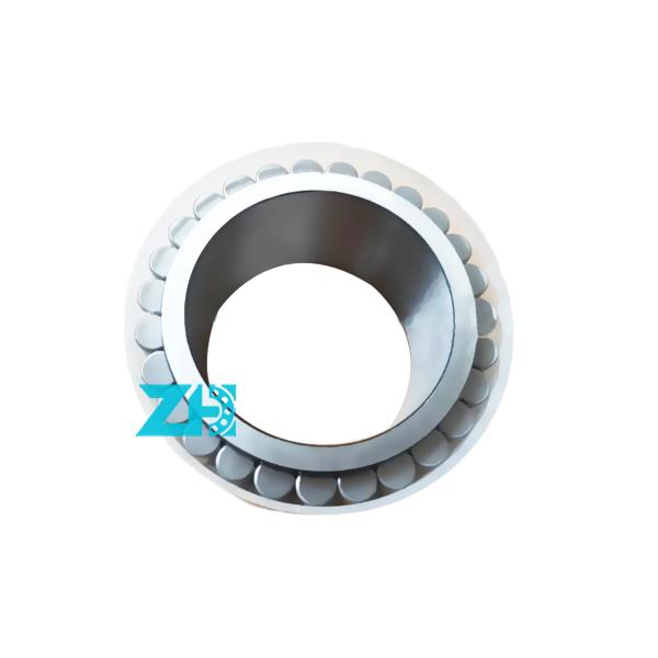 Buy Cylindrical Roller Gearbox Bearing F-213617 at wholesale prices
