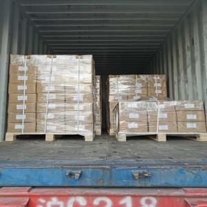 Polyvinyl Alcohol Water Soluble Medical / Hospital Laundry Bags CE Certified