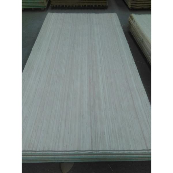 Buy white recon  veneer at wholesale prices