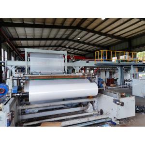 Shandong Haicheng New Materials Co,.Ltd