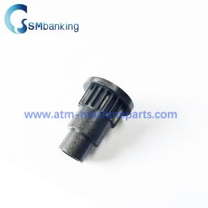 Diebold High Quality Best Selling New Stacking Pulley 20T Gear