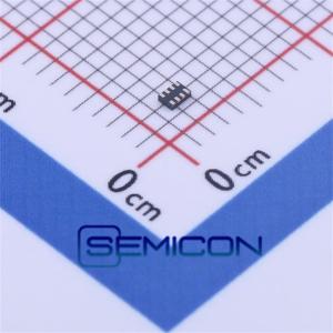 Quality TLV62568PDDCR SEMICON Dc-dc power SUPPLY IC chip SOT23-6 for sale