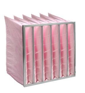 G3 Pocket Pre-Filter