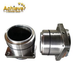Omplete upper seal housing housing assy upper housing for concrete pump