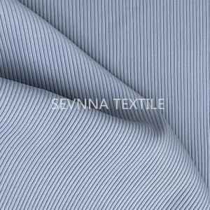 Anti Microbial Ocean Recycled Swimwear Material Fabric Digital Printing Bikini