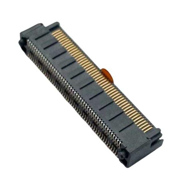 Buy 85003-1782 at wholesale prices