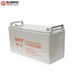 China 48V 60V 72V Electric Car Lead Acid Storage Battery on sale