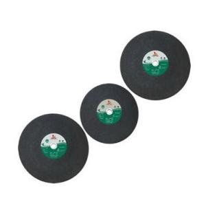 China KM  RESIN-BONDED HIGH SPEED CUTTING WHEEL on sale