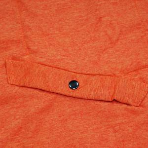 Womens Surf Hooded Microfiber Poncho Towel Personalized